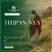 Mata Iman #2358: Titipan-Nya