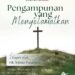 Liturgi Minggu 13 September 2026