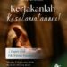 Liturgi Minggu 27 September 2026