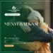 Mata Iman #2364: Menyebalkan!