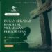 Mata Iman #2365: Bukan Sekadar Resolusi, Melainkan Pertobatan
