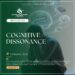 Mata Iman #2367: Cognitive Dissonance