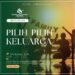 Mata Iman #2368: Pilih-Pilih Keluarga