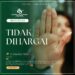 Mata Iman #2371: Tidak Dihargai