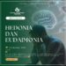 Mata Iman #2379: Hedonia dan Eudaimonia