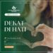 Mata Iman #2381: Dekat di Hati