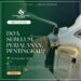 Mata Iman #2385: Doa Sebelum Perjalanan, Pentingkah?