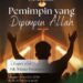 Liturgi Minggu 1 November 2026